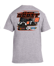 Load image into Gallery viewer, Tyler Scott Racing Shirt