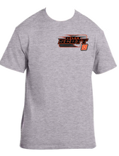 Load image into Gallery viewer, Tyler Scott Racing Shirt