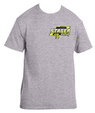 Load image into Gallery viewer, Kyle Stager Racing Shirt