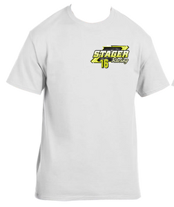 Kyle Stager Racing Shirt