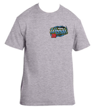 Load image into Gallery viewer, Patrick Woods Racing Shirt