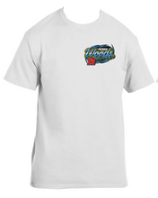 Load image into Gallery viewer, Patrick Woods Racing Shirt